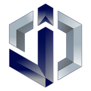 Telegram profile photo for JAM CRYPTO