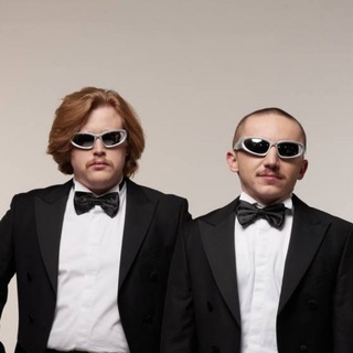 Telegram profile photo for КиньтеКопеечку