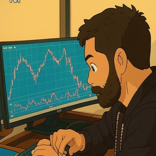 Telegram profile photo for Vdegen Calls