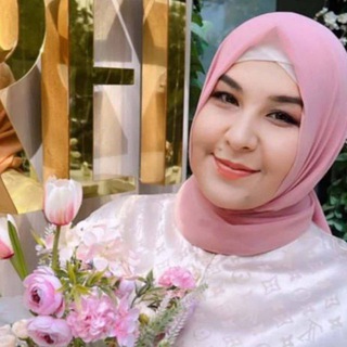 Telegram profile photo for QALB BILAN..