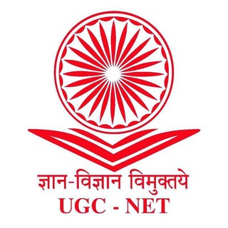 Telegram profile photo for UGC NET JRF NTA CSIR