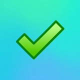 Telegram profile photo for Koreyscha quiz testlar Epskoreya