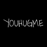 Telegram profile photo for YOUHUGME
