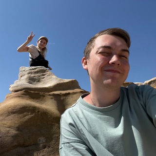 Telegram profile photo for Кистановы возвращаются в Японию 🌸