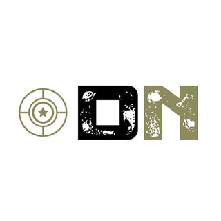 Telegram profile photo for DIFESA NEWS