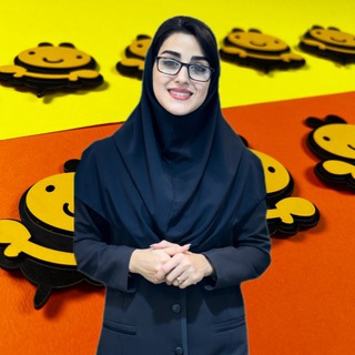 Telegram profile photo for فروشگاه محصولات آموزشی دکتر روحی