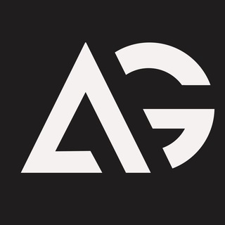 Telegram profile photo for AriyaGraph