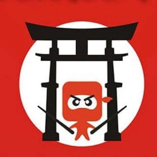 Telegram profile photo for Магазин Оптовик