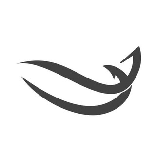 Telegram profile photo for TunaChain