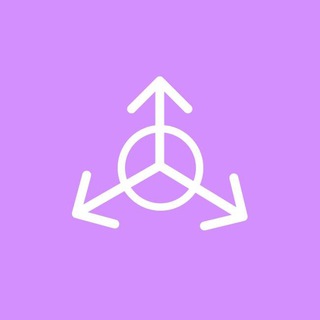 Telegram profile photo for Интенсив.Spline 3D II - 15-19 апреля