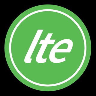 Telegram group profile photo for Local Token Exchange