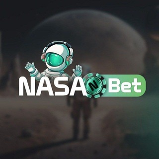 Telegram profile photo for ربات انفجار