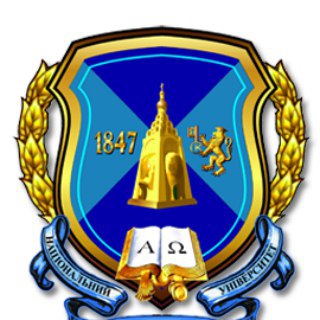 Telegram profile photo for Национальный университет "Одесская юридическая академия" (НУ "ОЮА")