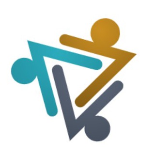 Telegram profile photo for Clue Mediator - ReactJS | JavaScript | PHP | Node.js