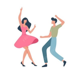 Telegram profile photo for Танцуют все! Кто как умеет🕺