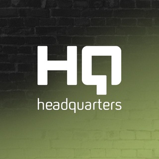 Telegram profile photo for Коворкинг HQ Тамбов