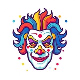 Telegram profile photo for Короткие приколы анекдоты 😂😂😂18