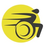 Telegram profile photo for Инватриса