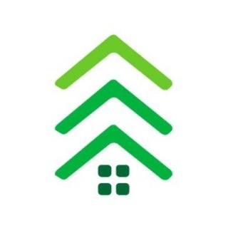 Telegram profile photo for ЗЕЛЕНО питомник растений
