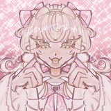 Telegram profile photo for 𝗯𝗿𝘂𝘀𝗻𝗶𝗰𝗵𝗮𝗻 !