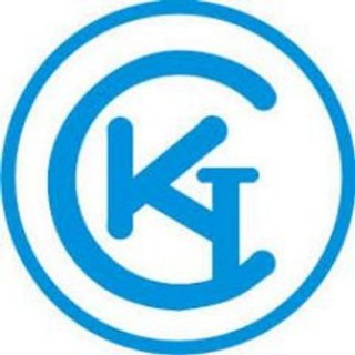 Telegram group profile photo for Techreg.gov.kz