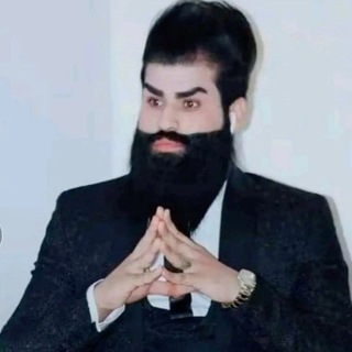 Telegram profile photo for استوديو حــمــد Hamad