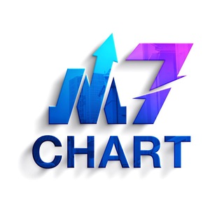 Telegram profile photo for mohammed chart