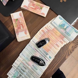 Telegram profile photo for Продажа номеров