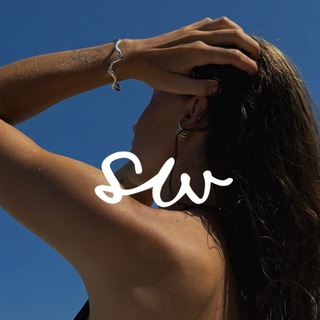 Telegram profile photo for silverwaves.jwlr