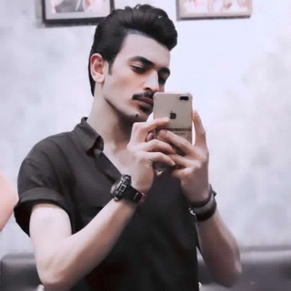 Telegram profile photo for متجري