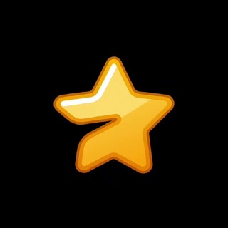 Telegram profile photo for shamuratov stars×premium