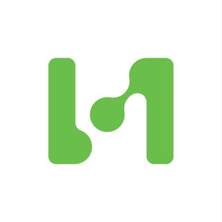 Telegram profile photo for ИЗКОЛЬЦОВО | Инновации для жизни