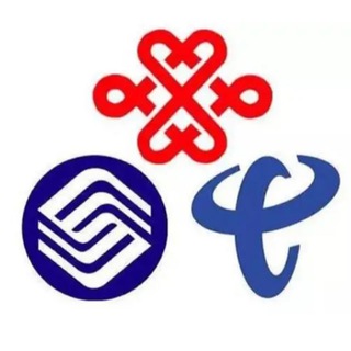 Telegram profile photo for 国内外服务器合租频道