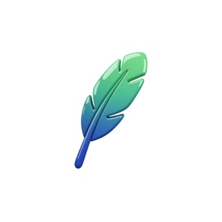 Telegram profile photo for Leve Invest | Canal de Informações