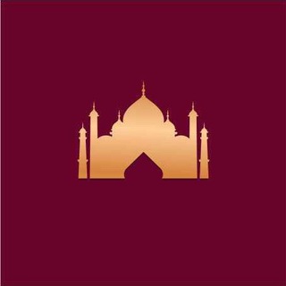 Telegram profile photo for Восточная сказка | Миасс