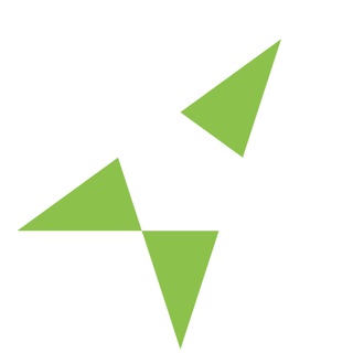 Telegram profile photo for VIZARD