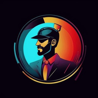 Telegram profile photo for Управление | Менеджмент | Обучение