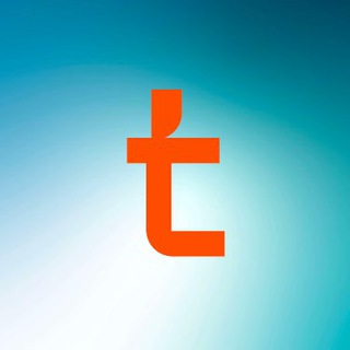 Telegram profile photo for tactigram