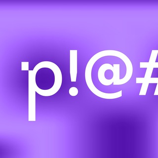 Telegram group profile photo for Podlodka Crew Support