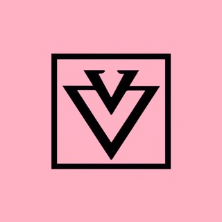 Telegram profile photo for VVIP collection