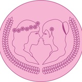 Telegram profile photo for Дім муз Сапфо