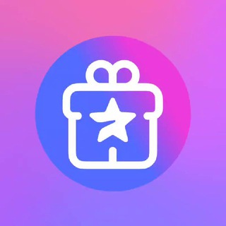 Telegram profile photo for خرید و فروش پرمیوم
