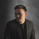 Telegram profile photo for MP ©
