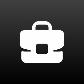 Telegram profile photo for ππ¨π―π ππ
