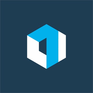 Telegram profile photo for Оргстекло1 г.Казань