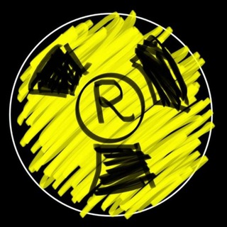 Telegram profile photo for Сообщество Рентгеновича