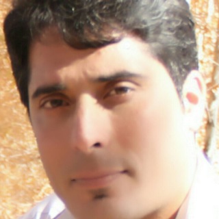 Telegram profile photo for Sadegh Oladhosseini Peyvand Music