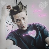 Telegram profile photo for норка мари