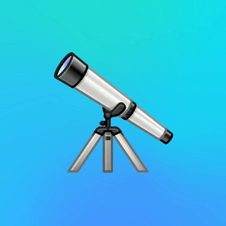 Telegram profile photo for ارزشیابی اساتید فیزیک