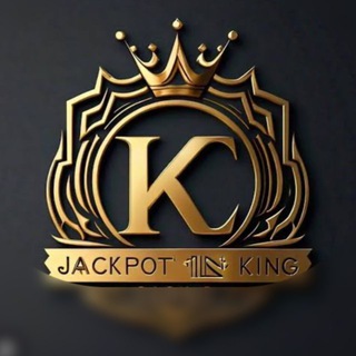 Telegram profile photo for NISHU (JACKPOT KING) IPL2025